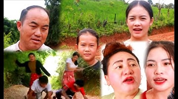 movie txawj pha pab txiv tub noj qaib phab mab daim 47