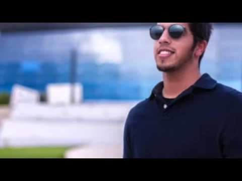 مشاري البغلي سورة الواقعة 