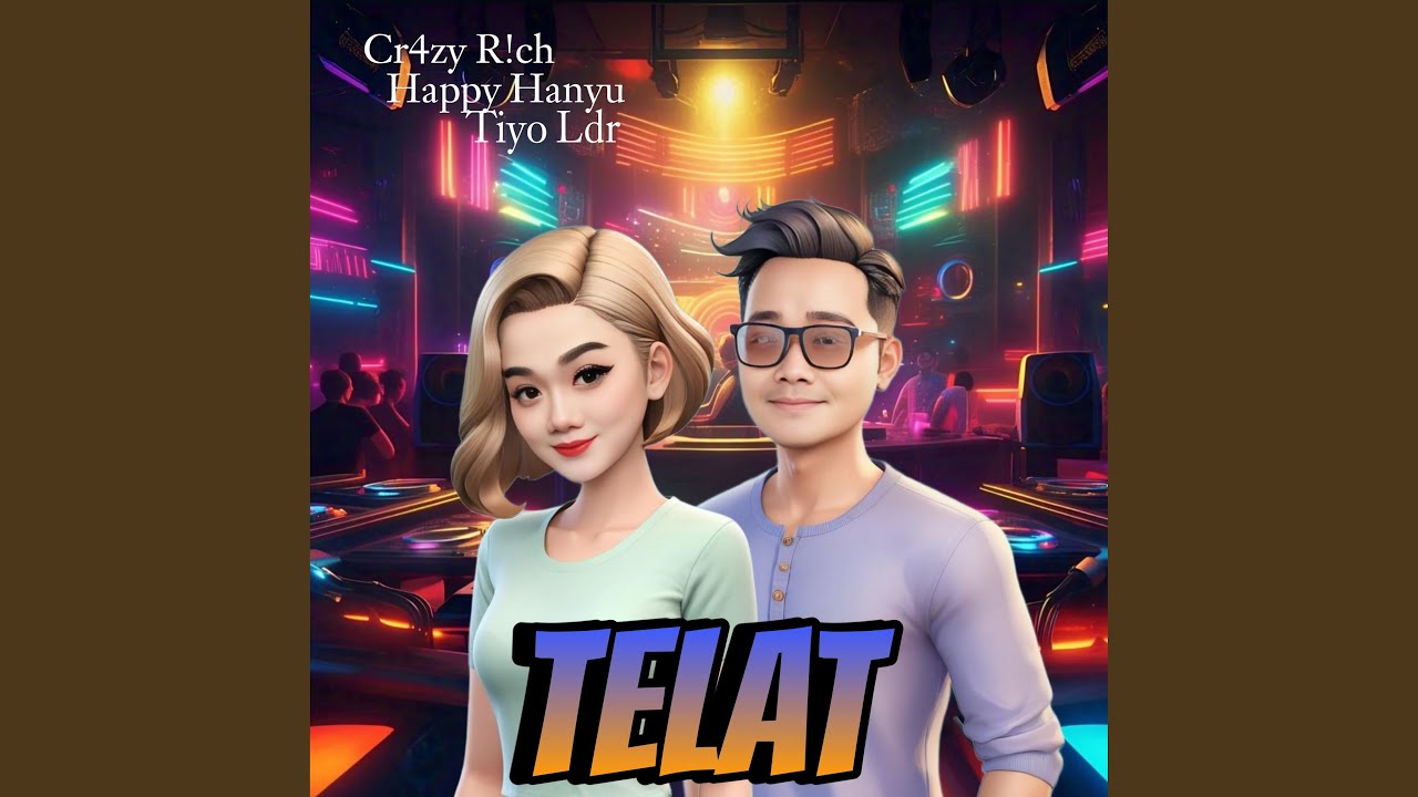 Telat