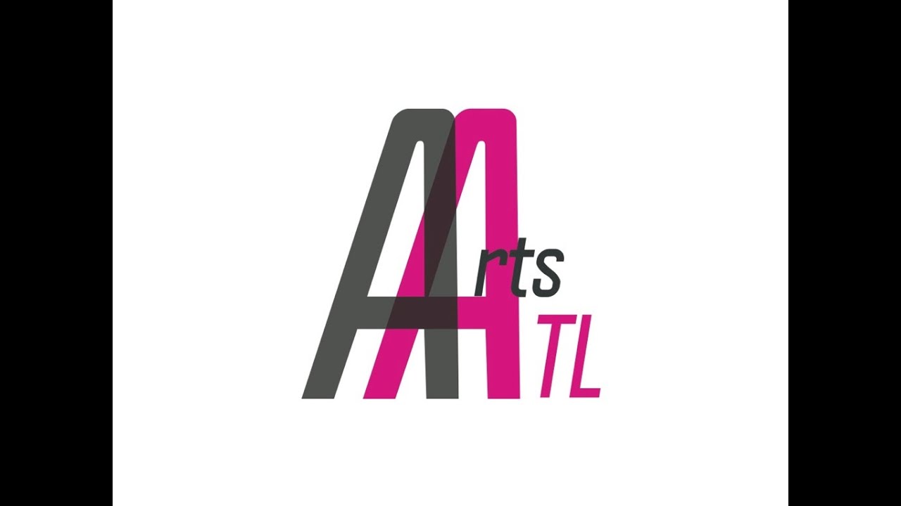 ArtsATL Fundraising Drive 2014