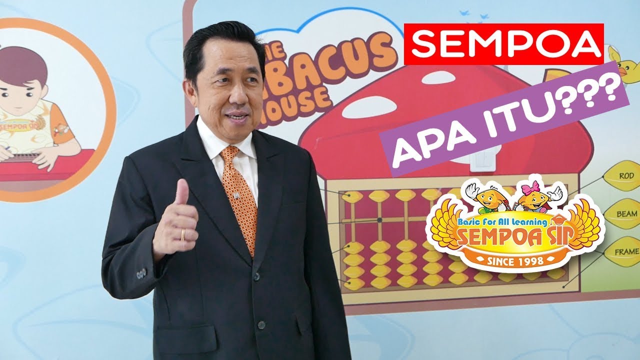 Apa Itu Sempoa SIP YouTube apa-itu-sempoa-sip-youtube