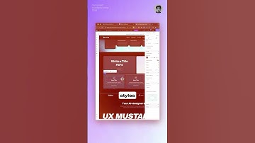 Design a Stunning Responsive Bento Grid in Wix Studio!