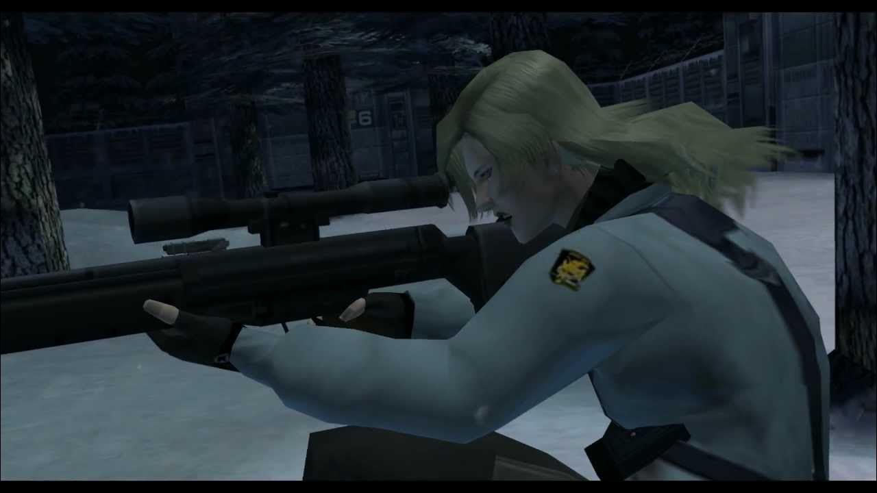Sniper wolf metal gear. Снайпер вольф. Metal gear solid снайпер. Metal gear solid снайпер. Sniper wolf metal gear.