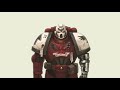 Dawn of war 2 force commander quotes part 2