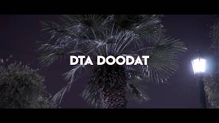 Download Lagu DTA DooDat - Cali (4:52) [Directed by Detaun] MP3