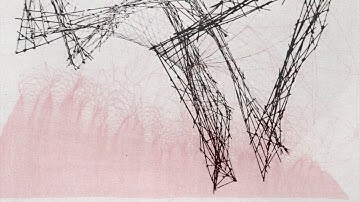 Keynote Trailer Petter Holme: Temporal Networks