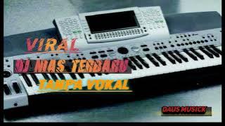 ||Dj Nias Terbaru Viral(TanpaVoka) KN 6500||