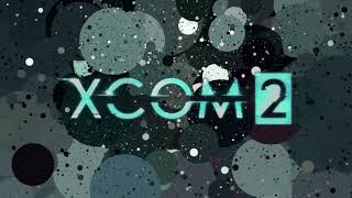 Lethal Assault - XCOM 2 (AI Cover Chill DnB Mix)