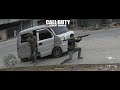 MAGUINDANAO AMBUSH! #trending #viral #trendingphilippines #ambush #ampatuan