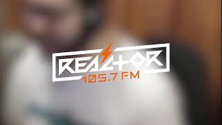 Programa #154 Skanking
