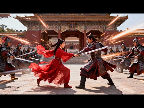 Apollo 11 Saturn V Launch Camera E-8