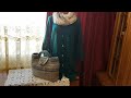 ВЯЗАНИЕ 🧶☕🍰💻//МОИ ПРОЦЕССЫ 👗🛍//ПО ПРОСЬБЕ, ЭКСПРЕСС МК НА КАРДИГАН 🧥/