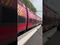 AGC occitanie + sifflet