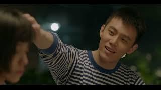 When We Were Young episode 2 #chinesedrama#dramascholl#romantic