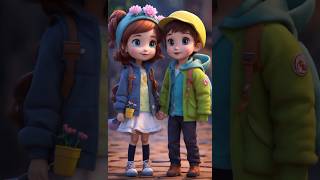 Fantastic Dolls  viral trending