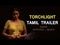 LATEST TAMIL FULL MOVIE 2018 | #TAMILMOVIE FULL TAMIL MOVIE 2018