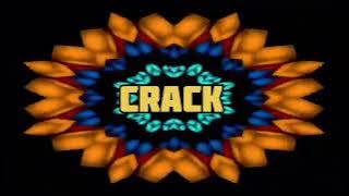CRACK MEMBER'S WAKRE - PVT TRACK  DJ SANKYA 7397983144 #kolhapur #remix 