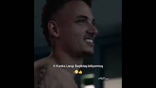 Nalakağğğ#noalang #galatasaray #keşfetteyiz #keşfet #keşfetedüş #keşfetbeniöneçıkar #cimbom