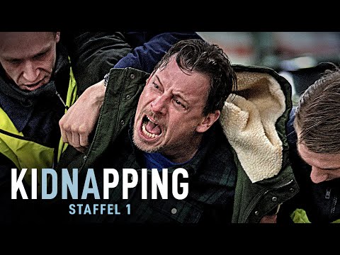 Offizieller Trailer