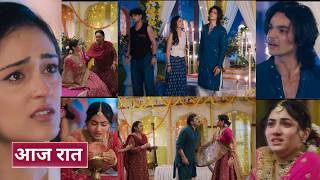 Tuu Juliet Jatt Di 24th October 2026 - Heer ko kiya kamre me band