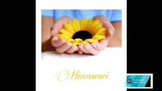 Download lagu [Engsub] [CC Sub] Kamiji Yusuke - Himawari / ひまわり　　　歌/作詞:上地雄輔