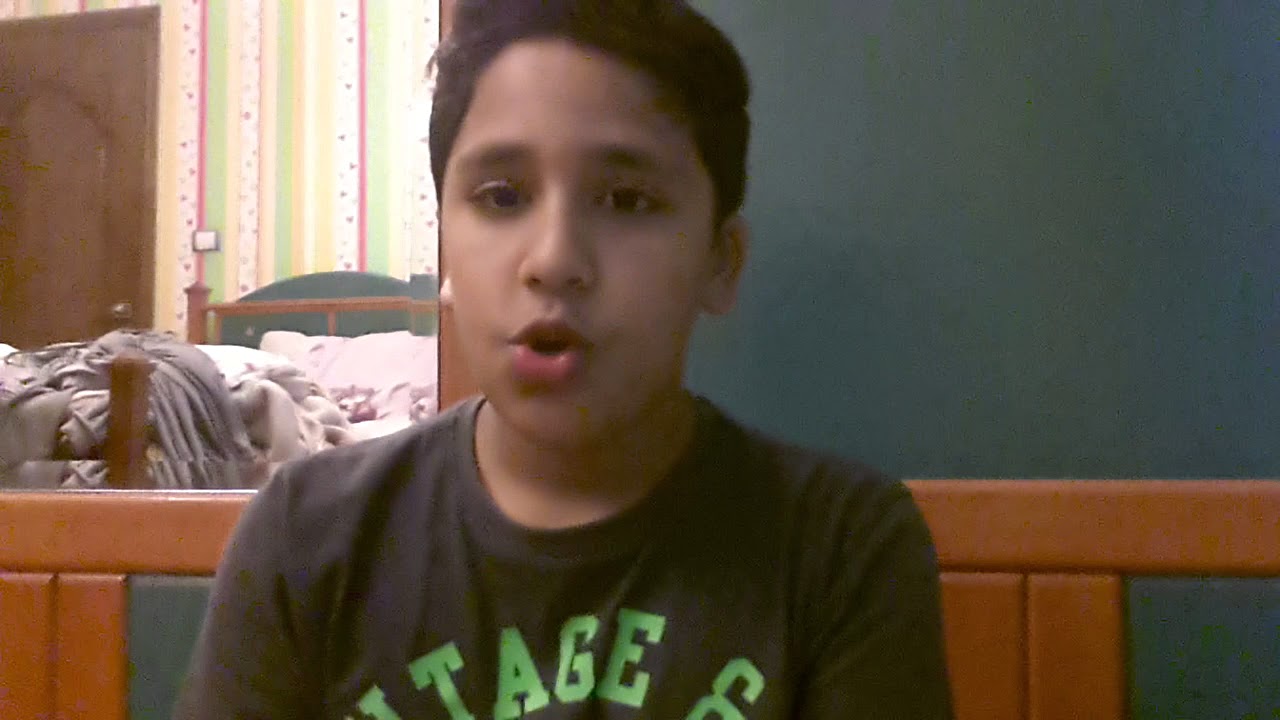 How to do magic tricks YouTube