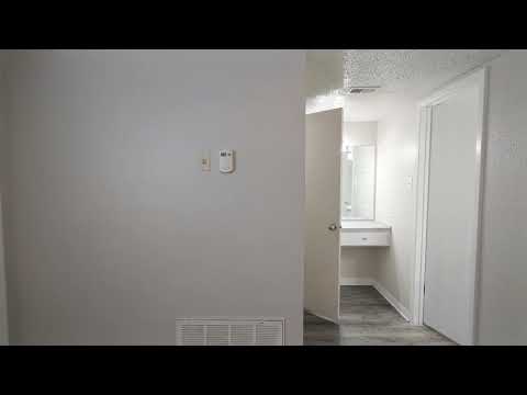 4443 Ocean Drive, Apartments Corpus Christi, TX home video tour