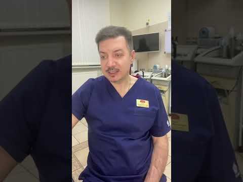Кашель. Боль в