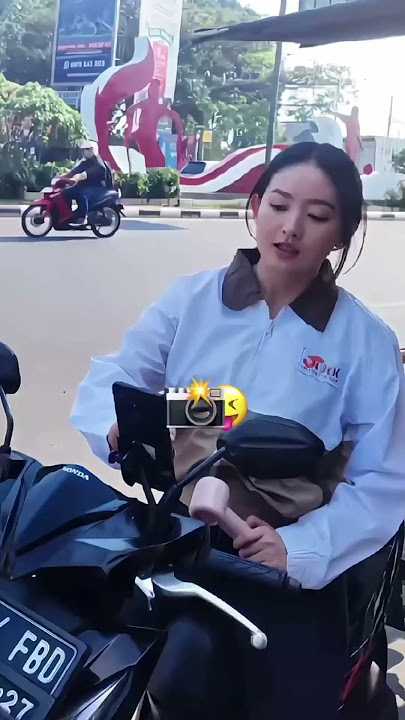 Semangat Syuting Natasha Wilona, Amira KCM, BTS KCM, Ketika Cinta Memanggilmu  #kcm