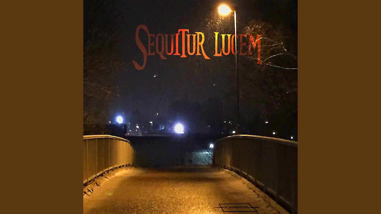 Watch Light Flickering on YouTube Watch Light Flickering on YouTube