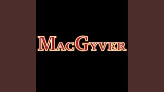 Macgyver Theme