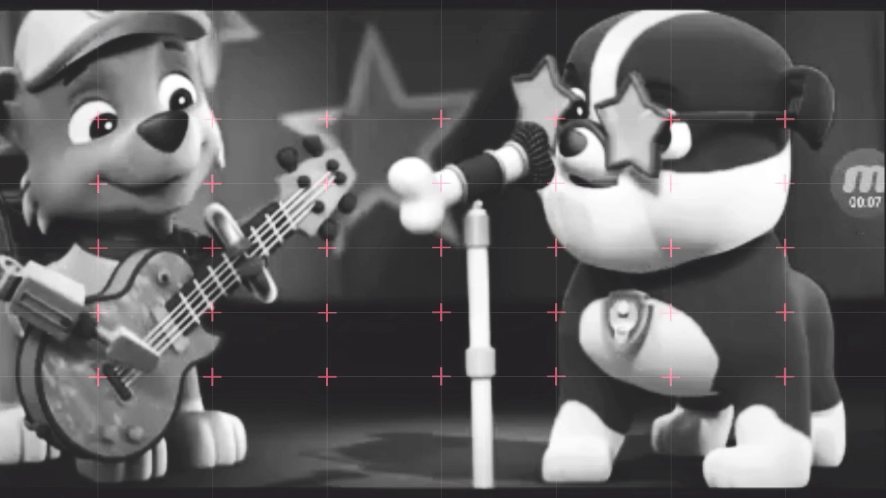 camera iphone 8 plus apk SHOUTOUT TIME