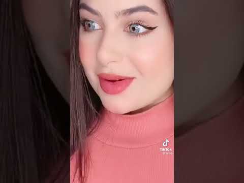 يمه انا الي يريدو عقله شو شغل ايدو