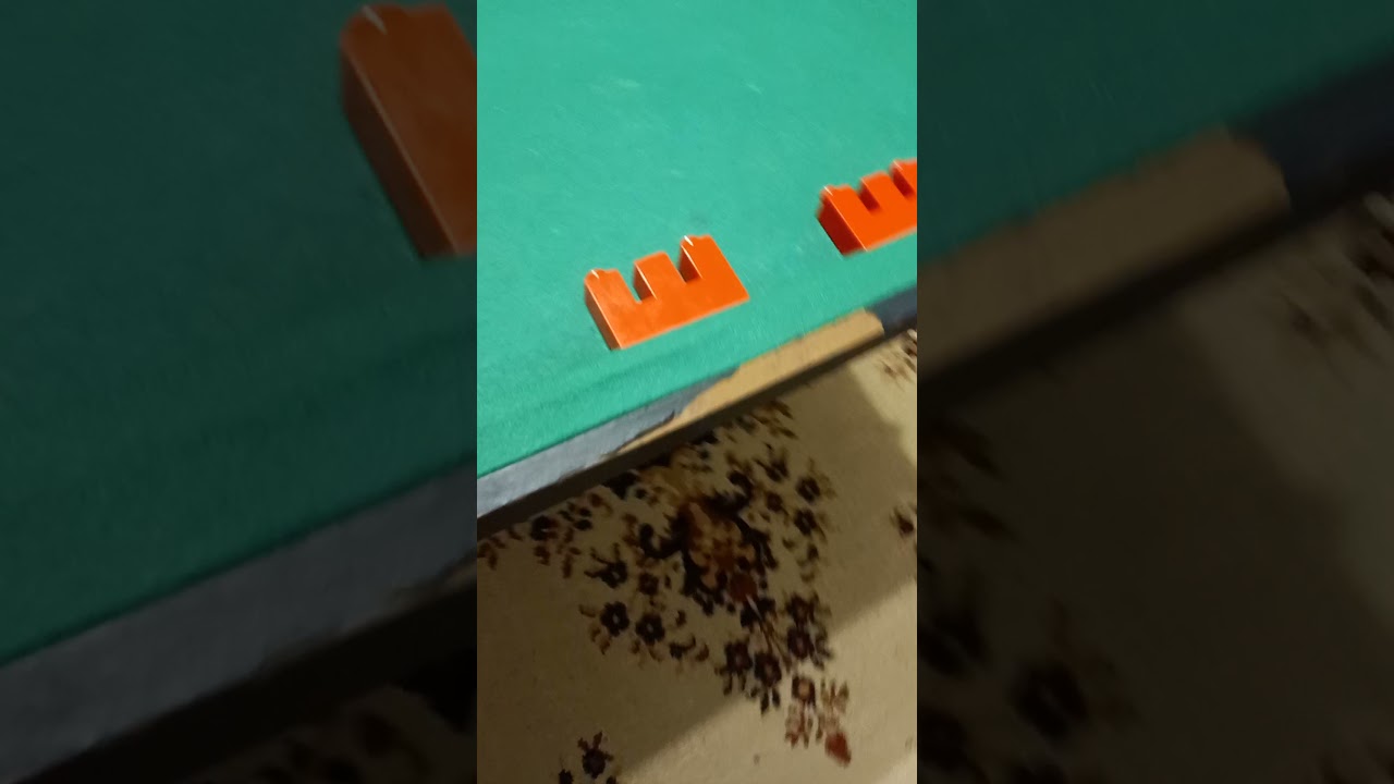 ОБЗОР НА GLOK SP 17 С РУЗИЛЬЭКСПРЕС