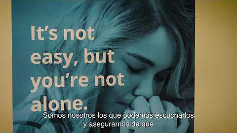 National Crime Victims' Rights Week, 2024