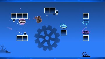 My part in Red Haze│Hosted by GusS (Read desc)