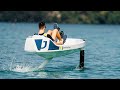 Dive into amazing water vehicle inventions  mustsee innovations