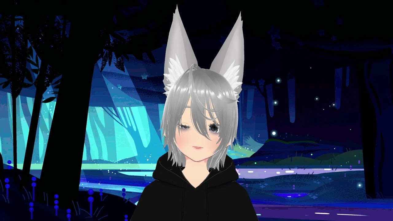 Простите, я теперь стример