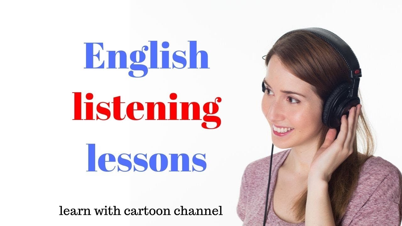 A 2 listening exercises. A 2 listening exercises