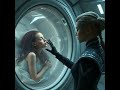 Her Last Day. Again. 🤯 | Shocking AI Short Story (Generation Ship)