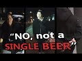 FULL BodyCam DUI Arrest Of State Trooper’s Niece Drunk Girl For Reckless And Careless Driving, GEEZ