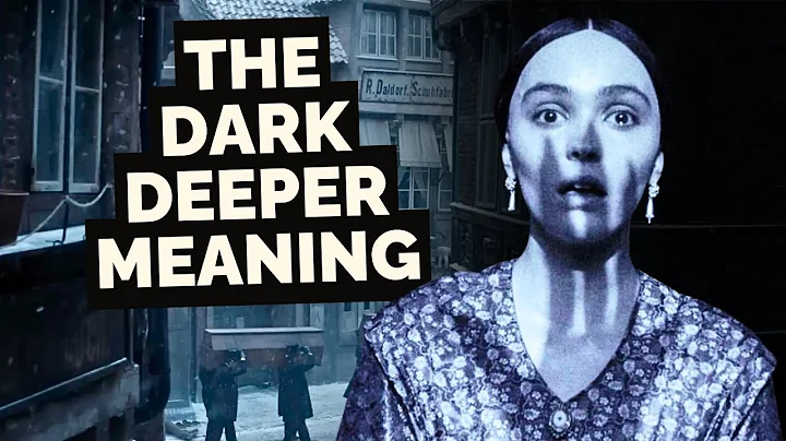 Nosferatu Movie Explained (SPOILERS)