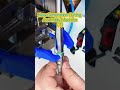 Meet the OR-Pro — our New Generation Pull-Down Type O-Ring Assembly Machine.