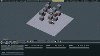 Famous Rigid Body Physics Tutorial #1 - Basics Net Worth