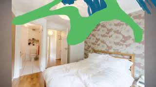 Apartment for sale in London, Southgate Rd, £400,000