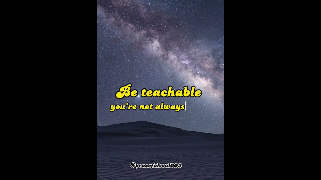 Life Lesson 649 Shorts Youtube Peacfulsoul Motivationalquote