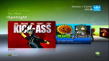 New Easy Cap Quality Settings