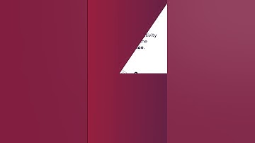 Window & Door Industry News | 4 BIG Benefits of Using the HubSpot CRM for Window & Door Marketing