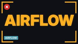Full Cloud Composer Airflow webserver 502 Server Error after successfully updating with PyPi packages Update