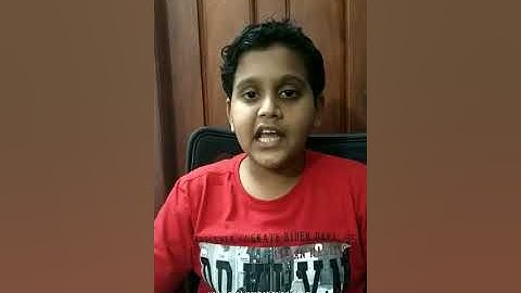 EVOLVE ROBOTICS -CODING & ROBOTICS CLASSES ||  Students Feedback || || Book your FREE trial class||